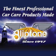 Gliptone